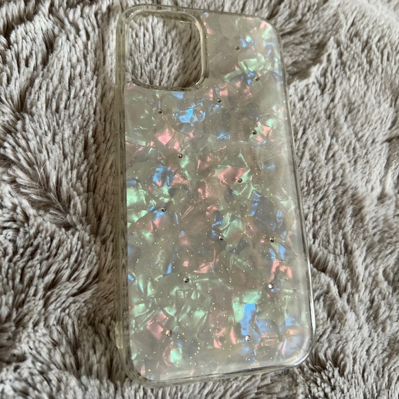 5 iPhone 12 Case bundle 🤩 - Picture 4 of 14